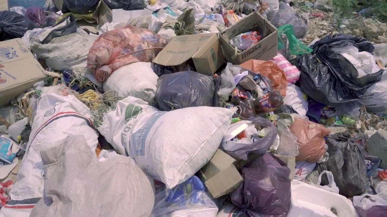 Innovationspreis des Netzwerks ZENIT: Nature Compound erhält Auszeichnung