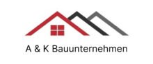 a & k bauunternehmen