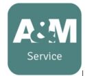 a&m