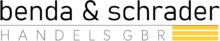 benda & schrader handels gbr