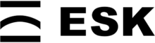 esk
