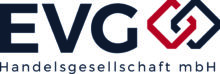 Logo Evg 4c