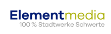 elementmedia