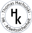 hk logo weiß 2024 frei