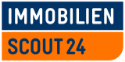 Immobilienscout24 Logo.svg