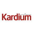 kardium logo
