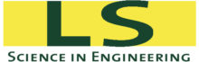 Ls Gmbh Logo