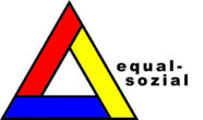 logo 3 final