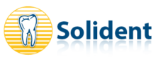 Logo Solident 5