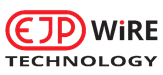 Logo Ejpwire