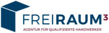 Logo Freiraum Rgb Web 2017