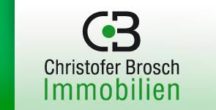 Logo Brosch