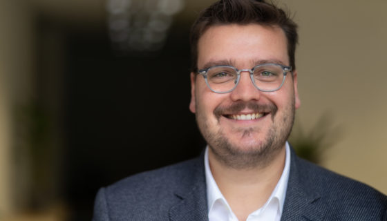 michael kersting 2021