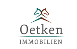oetken