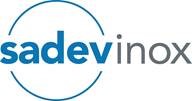 sadevinox