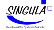 singula logo