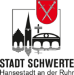 Stadt Logo