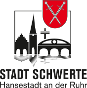 Stadt Logo