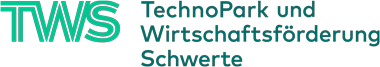 TWS Schwerte logo