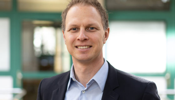 Tws Schwerte Portrait Jens Ewald