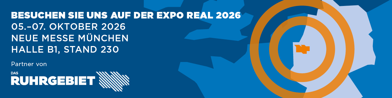 bmr exporeal email banner 600x150 260721