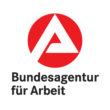 Bundesagentur Fuer Arbeit