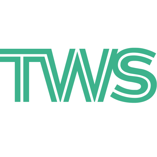 Cropped Tws Favicon.png