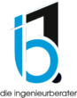 Ib1 Logo 1