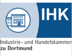 Ihk Dortmund