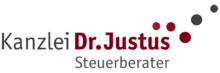 logo dr justus 01