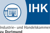 Logo Handelskammer Zu Dortmund