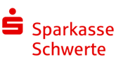 Logo Sparkasse Schwerte