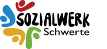 Logo Sozialwerk