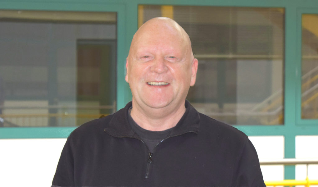 michael kopie