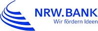 Nrw Bank