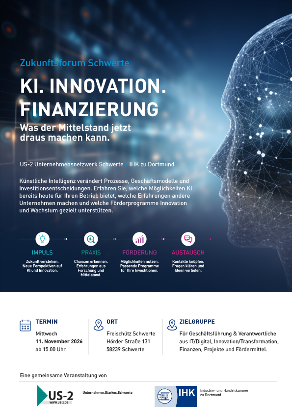 programm zukunftsforum