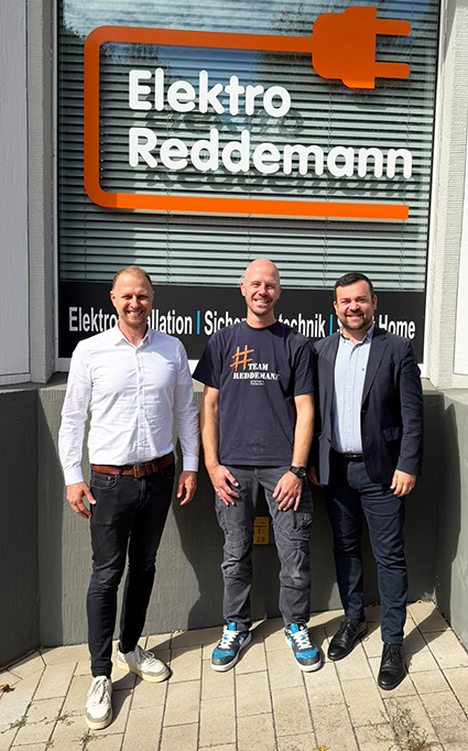 reddemann