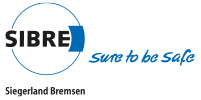 sibre logo web