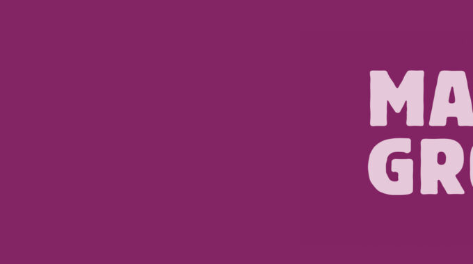 Bring dein Business auf die nächste Stufe – mit Mentoring, Netzwerk und neuen Perspektiven!
