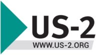Us 2 Logo