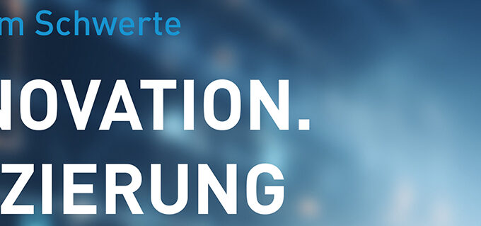 Zukunftsforum Schwerte